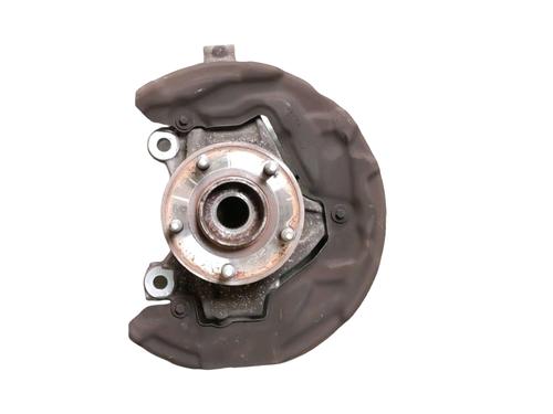 Used Left front steering knuckle Left front steering knuckle FORD MONDEO V Hatchback (CE) 1.0 EcoBoost (125 hp) 36022341 36022341