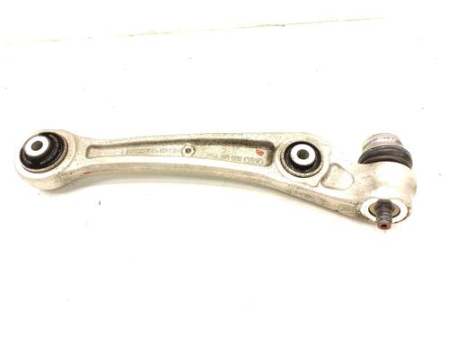 Used Right front suspension arm Right front suspension arm AUDI A5 (8T3) [2007-2017] 34487027 34487027