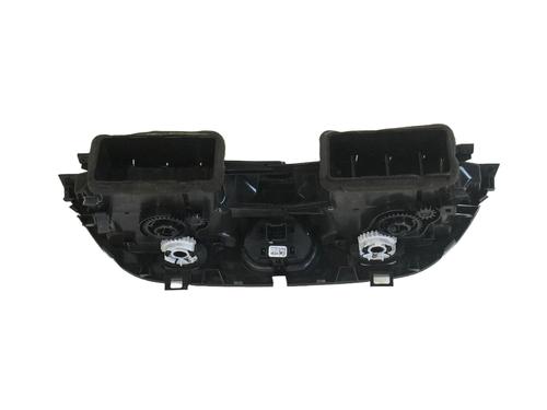 Air vent OPEL CORSA E (X15) 1.3 CDTI (08, 68) | BP24029941I21 