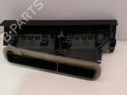 luftventil-vw-touareg-cr7-rc8-2017-34462904 main image