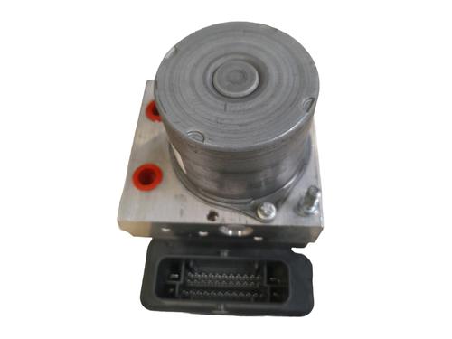 ABS pump CITROËN C3 / C3 ORIGIN III (SX) 1.2 PureTech 82 | BP26891214M43 