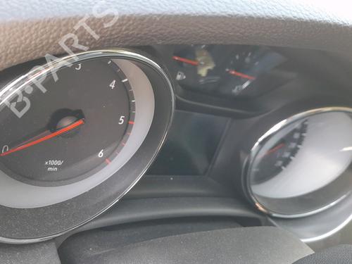 Brugte OPEL ASTRA K (B16) 1.6 CDTi (68) (136 hp) 3474567