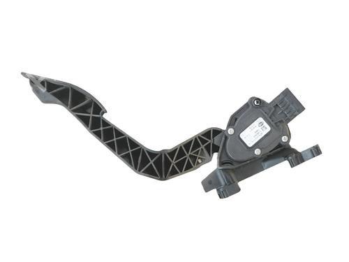 Pedal Pedal FIAT 500X (334_) 1.4 (334AXC1B, 334AXC11) (140 hp) 34468909 34468909