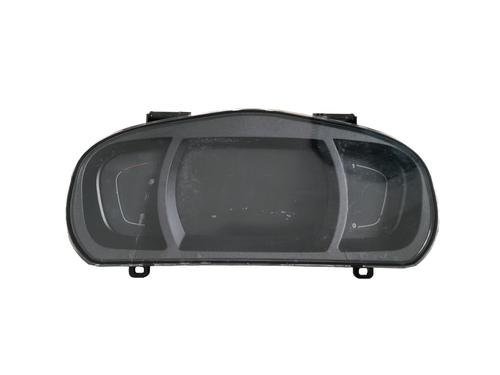 Used Instrument cluster Instrument cluster RENAULT ESPACE V (JR_) 1.6 dCi 130 (130 hp) 34494144 34494144