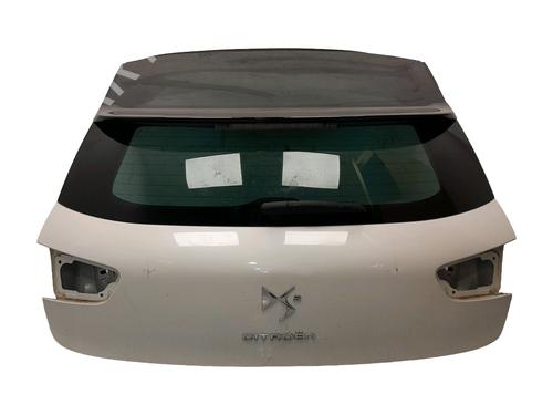 Used Tailgate Tailgate CITROËN DS5 2.0 HDi 165 (163 hp) 34549954 34549954
