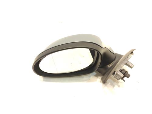 Left mirror BMW 3 (E90) 320 d | BP14471873C26 