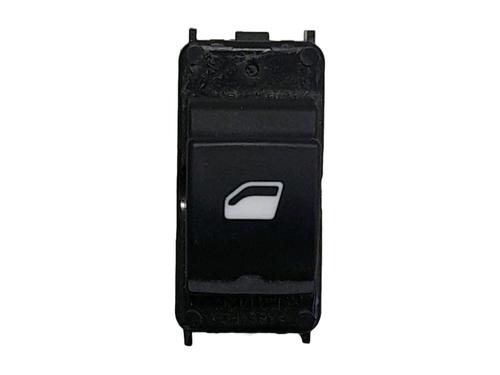 Used Right front window switch OPEL CROSSLAND X / CROSSLAND (P17, P2QO) 1.5 (75) (110 hp) 21045857