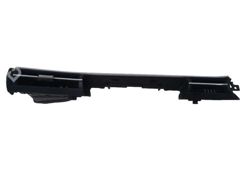 air-vent-hyundai-tucson-nx4e-nx4a-2020-34468212 main image