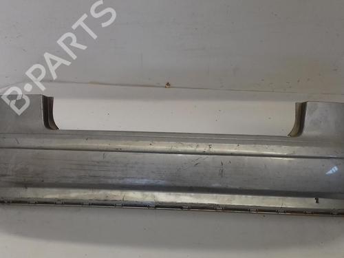 Used Rear bumper Rear bumper AUDI A3 (8P1) 1.9 TDI (105 hp) 34446981 34446981