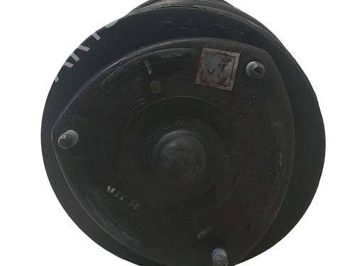 Left front shock absorber HYUNDAI SANTA FÉ II (CM) 2.2 CRDi | BP24372732M16 