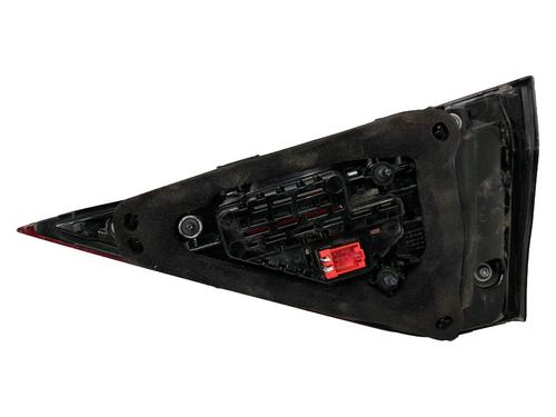 Left tailgate light AUDI A1 Sportback (GBA) 30 TFSI | BP39230103C79 - Image 2