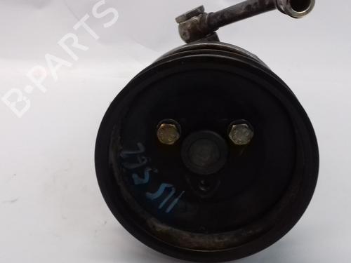 Bomba de direcção Bomba de direcção BMW 3 (E36) 318 tds (90 hp) 35730607 35730607