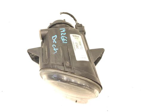 Right front fog light SEAT LEON (1M1) | BP39383371C31 - Image 2