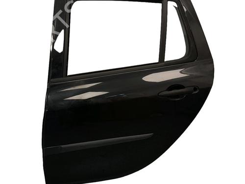 Used Left rear door RENAULT CLIO III (BR0/1, CR0/1) [2005-2014]  25824709