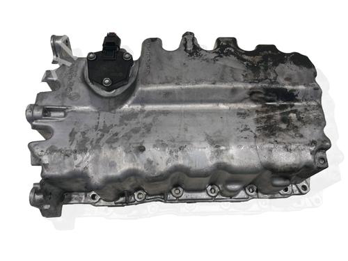 Oil sump SEAT LEON (5F1)  04L103603