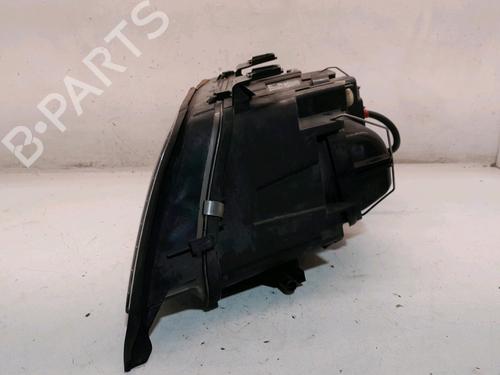 Right headlight AUDI ALLROAD C5 (4BH)  | BP17700105C29 