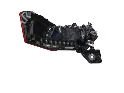 Right taillight VW ID.3 (E11, E12) Pro S | BP38273599C35 - Image 2