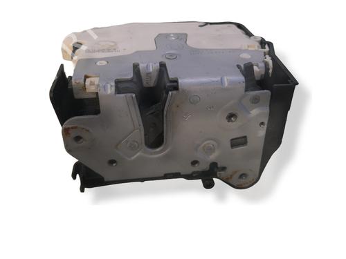 Used Other Other LAND ROVER RANGE ROVER III (L322) 5.0 4x4 (510 hp) 34469459 34469459