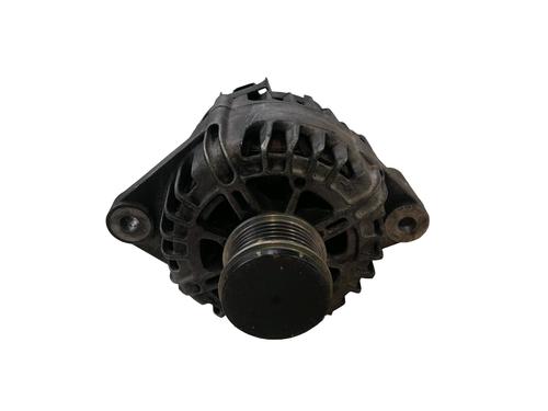 Alternator OPEL ASTRA J GTC 2.0 CDTI (08) | BP35735973M7 - Image 3