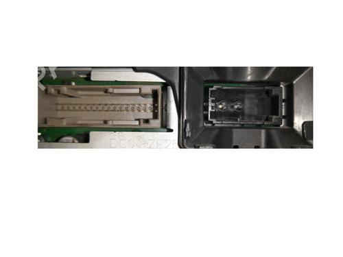 Instrument cluster AUDI A6 C7 (4G2, 4GC) 2.0 TDI | BP34469331C47 - Image 3