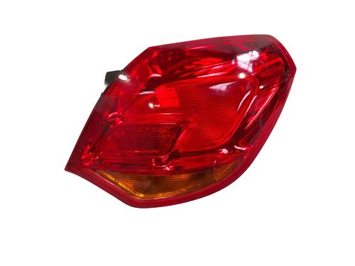 other-opel-astra-j-p10-2009-2010-2011-2012-2013-2014-2015-2016-34551821 main image