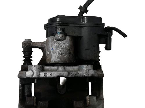 right-rear-brake-caliper-mercedes-benz-m-class-w166-2011-2012-2013-2014-2015-34546364 main image