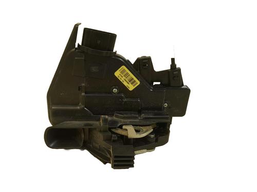 front-right-lock-kia-stonic-yb-2017-34468946 main image