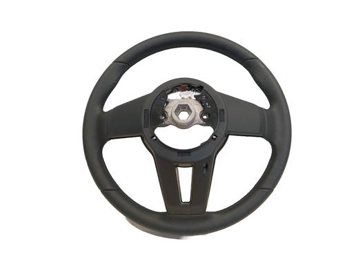 Steering wheel MAZDA 3 Hatchback (BP) SKYACTIV-X M Hybrid | BP34466651C49  - Image 5
