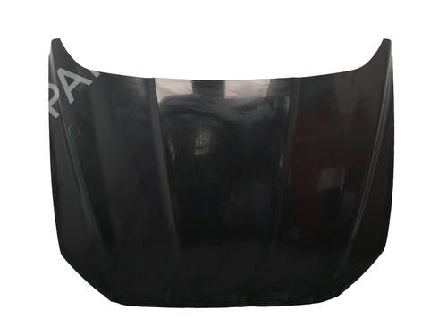 Used Hood Hood FORD MONDEO III (B5Y) [2000-2007] 34551623 34551623