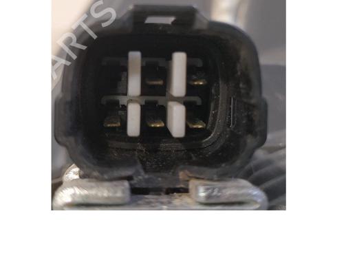 Other SUBARU XV (_GP_) 1.6 i AWD (GP3, G33GP) | BP34549611O1 - Image 3