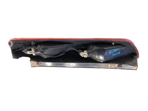 Left taillight FORD FOCUS II (DA_, HCP, DP)  | BP17627262C34 