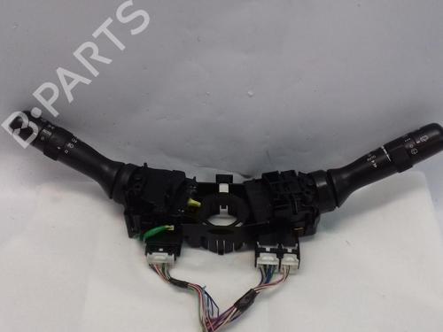 Used Switch Switch TOYOTA VERSO (_R2_) 1.6 (ZGR20_, ZGR20R) (132 hp) 34484817 34484817