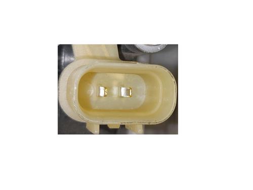 Front left window mechanism KIA PICANTO II (TA) 1.0 | BP38712177C22 - Image 3
