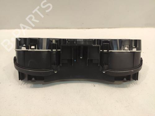Instrument cluster AUDI A4 B8 (8K2) 2.0 TDI | BP14461170C47 