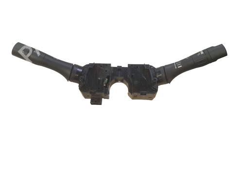 Used Switch Switch NISSAN LEAF (ZE1) Electric (150 hp) 34469158 34469158