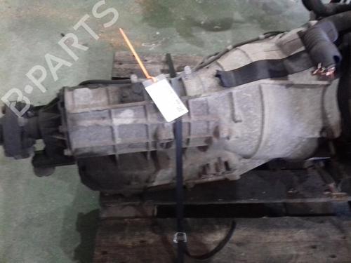 Gearbox BMW 5 (E39) 528 i | BP34486835M3 - Image 2