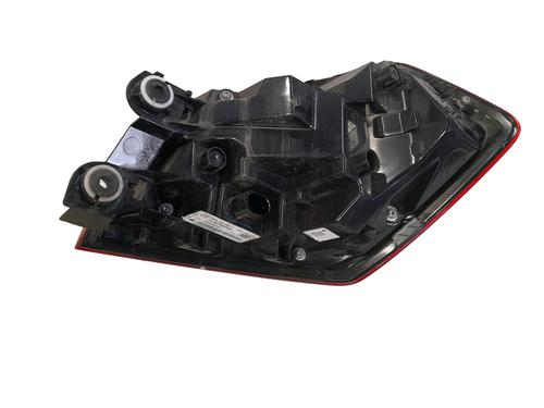 Other AUDI A1 Sportback (GBA) 30 TFSI | BP35736221O1 - Image 2