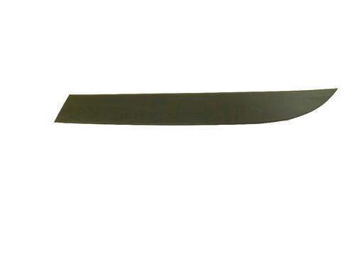 other-seat-arona-kj7-kjp-2017-34469027 main image
