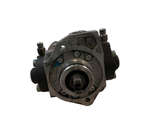 Injection pump MAZDA 6 Saloon (GJ, GL) 2.2 D (GJ2FP) | BP38712203M78 - Image 2