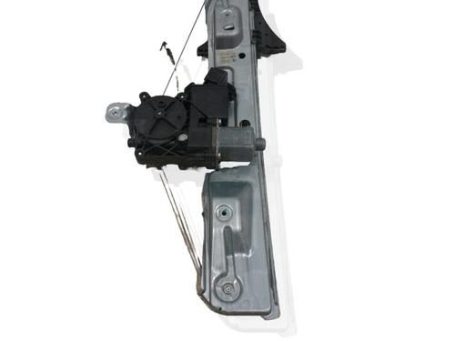 Used Rear left window mechanism Rear left window mechanism OPEL INSIGNIA A Country Tourer (G09) 2.0 CDTi (47) (131 hp) 34465600 34465600