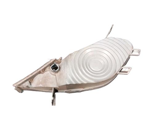 Right side indicator PORSCHE CAYENNE (9PA) | BP34379523I19 - Image 2