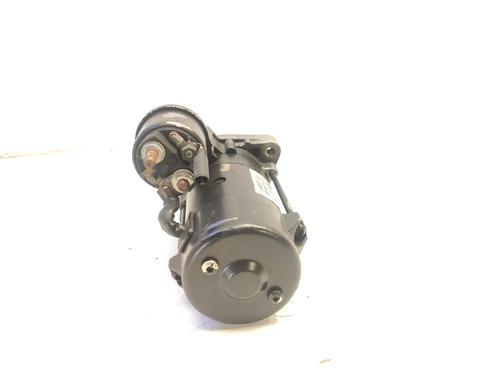 Starter BMW X5 (E53) 3.0 d | BP35731299M8  - Image 5