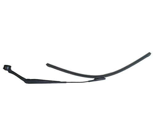 front-windshield-wiper-arm-ford-mondeo-v-saloon-cd-2012-33405862 main image