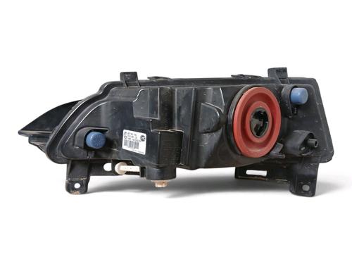 Right front fog light SKODA SCALA (NW1) 1.0 TSI | BP40268427C31 - Image 2