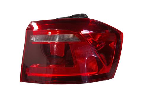 Used Right taillight Right taillight VW GOLF SPORTSVAN VII (AM1, AN1) 1.4 TSI (150 hp) 34551085 34551085