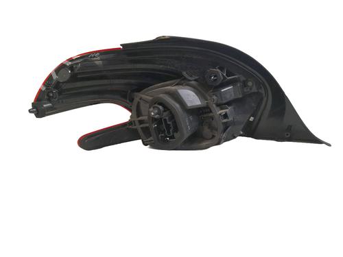 Right taillight PEUGEOT 208 I (CA_, CC_) 1.5 BlueHDI 100 | BP25982419C35 
