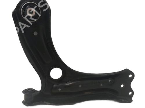 Right front suspension arm SEAT IBIZA IV (6J5, 6P1) 1.4 TDI | BP24337710M13 