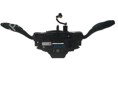 Switch FORD FOCUS I (DAW, DBW)  | BP24548197I30 