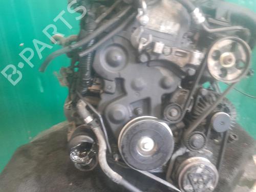 Used Starter CITROËN XSARA PICASSO (N68) [1999-2012]  27437613