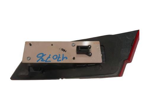 Left tailgate light JAGUAR XF I (X250) 3.0 D | BP37221558C79 - Image 2